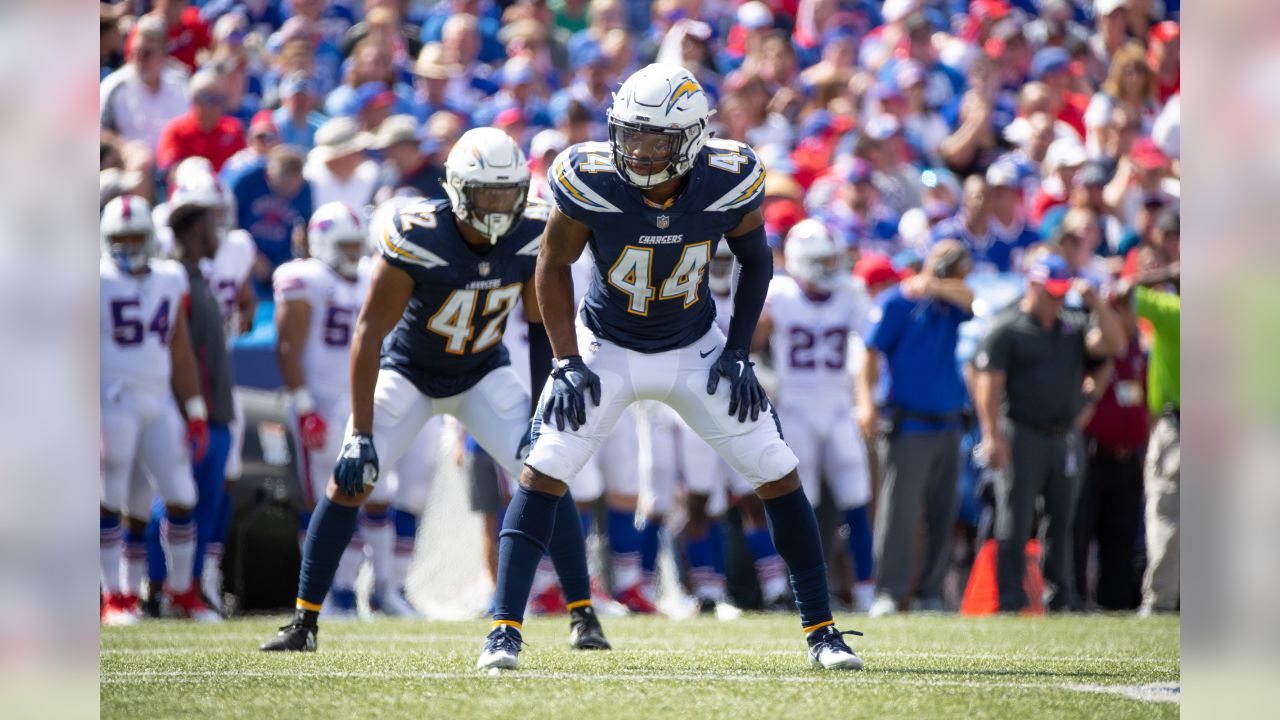 chargers qb 2019 0034