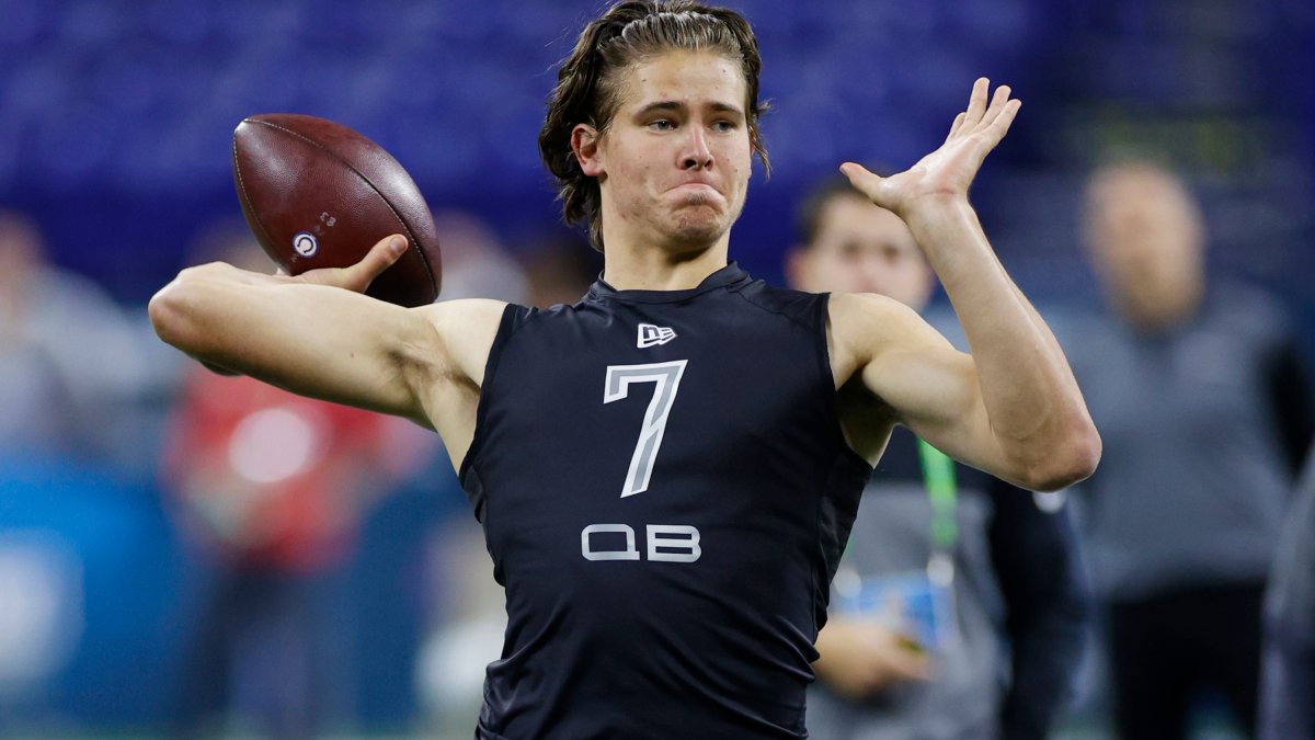chargers qb 2019 0035