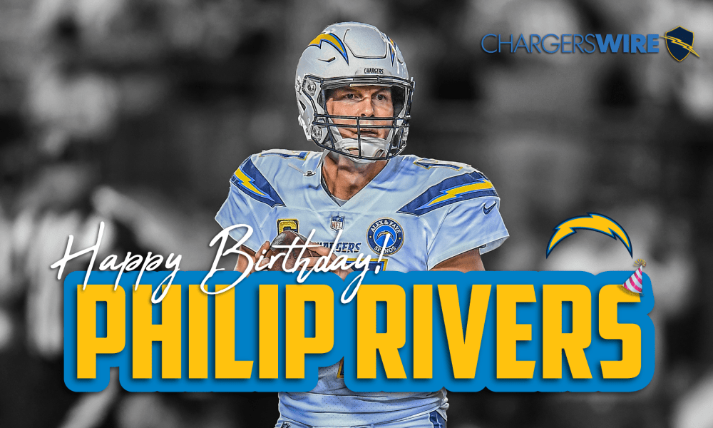 chargers qb 2019 0036