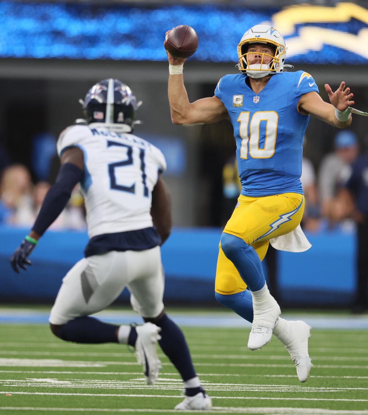 chargers qb 2019 0037