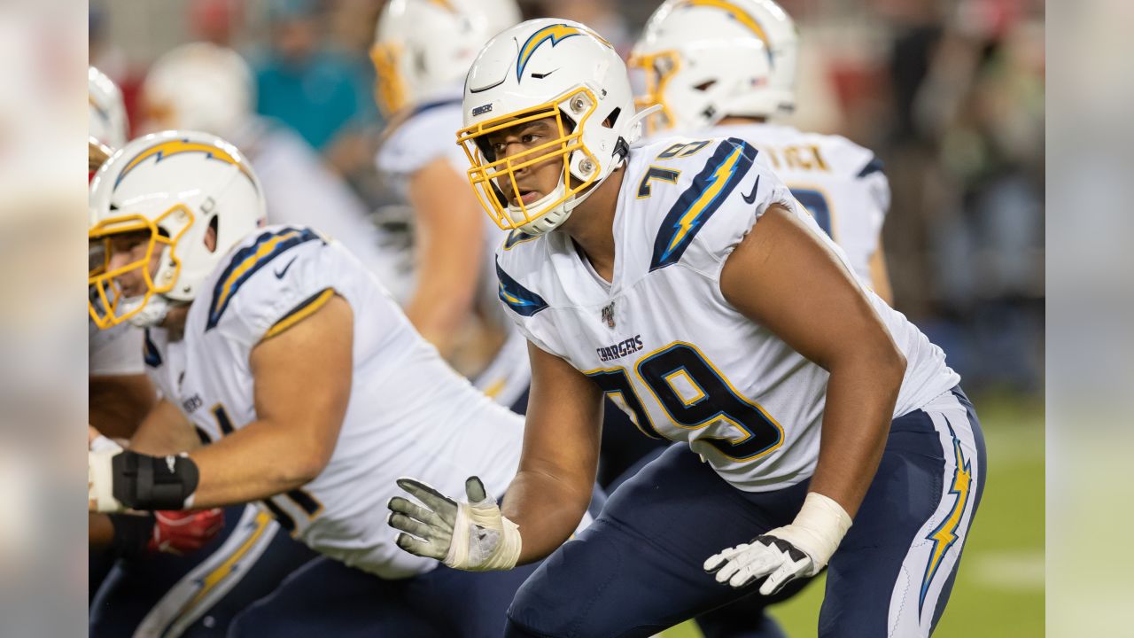 chargers qb 2019 0038