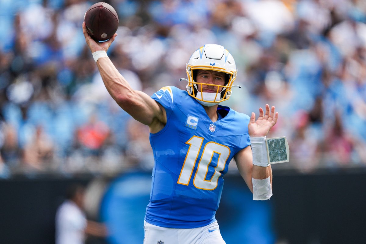 chargers qb 2019 0039