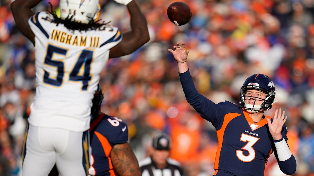 chargers qb 2019 0040