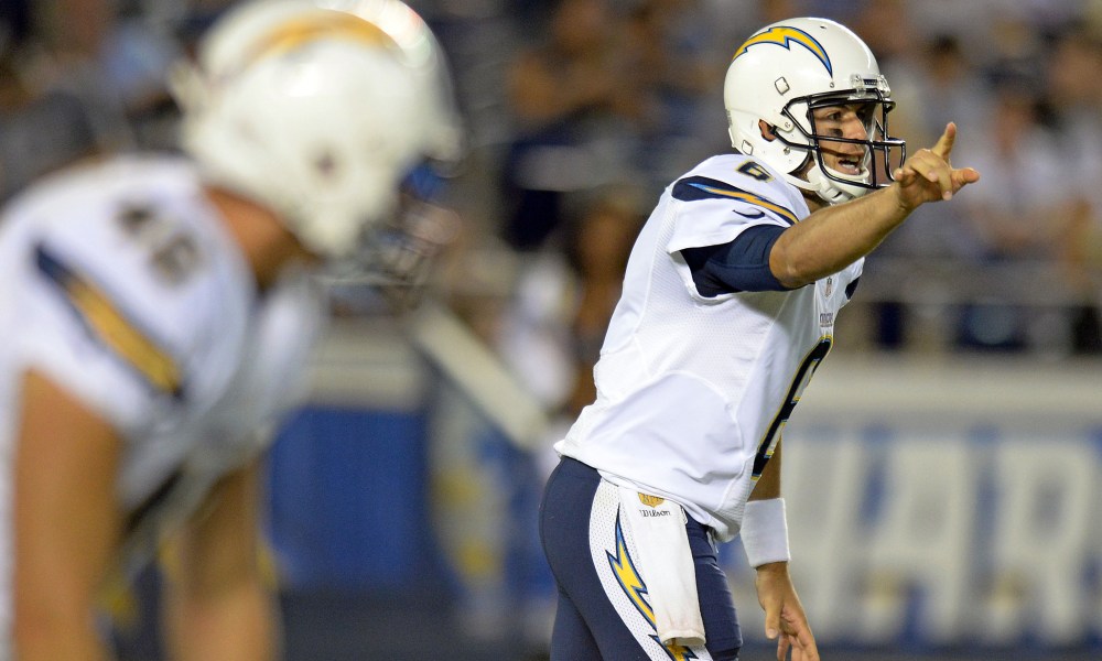 chargers qb 2019 0041