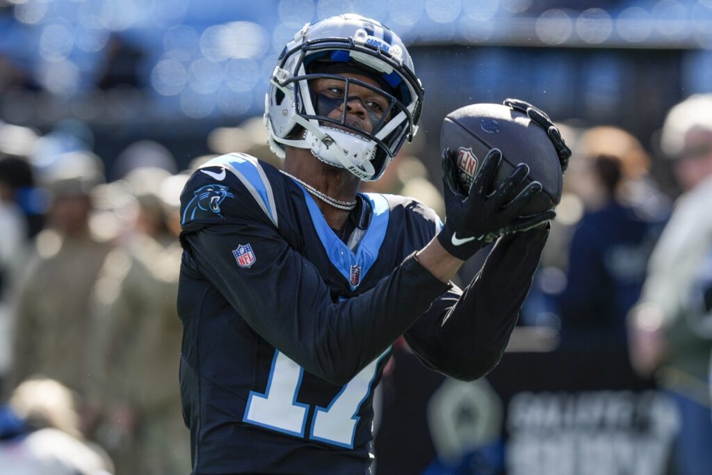 chargers qb 2019 0042