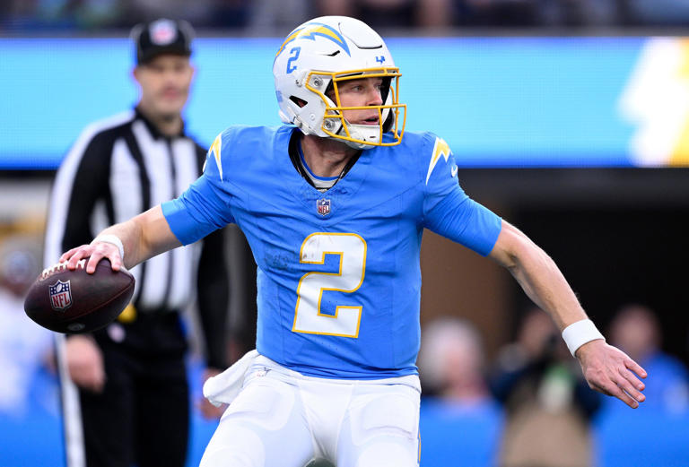 chargers qb 2019 0044