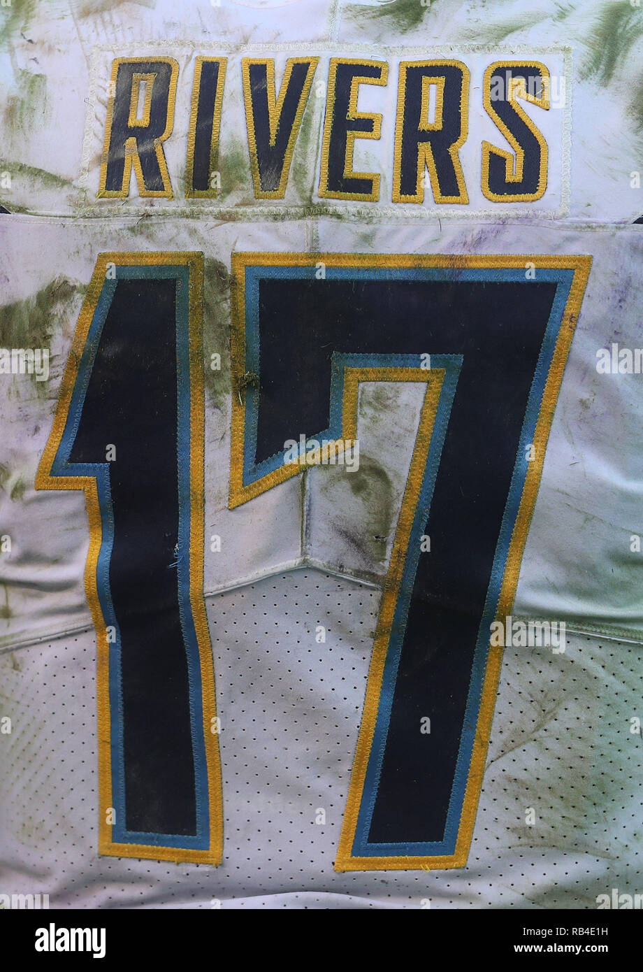 chargers qb 2019 0045