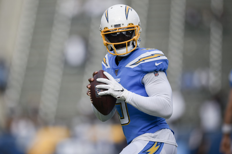 chargers qb 2019 0046