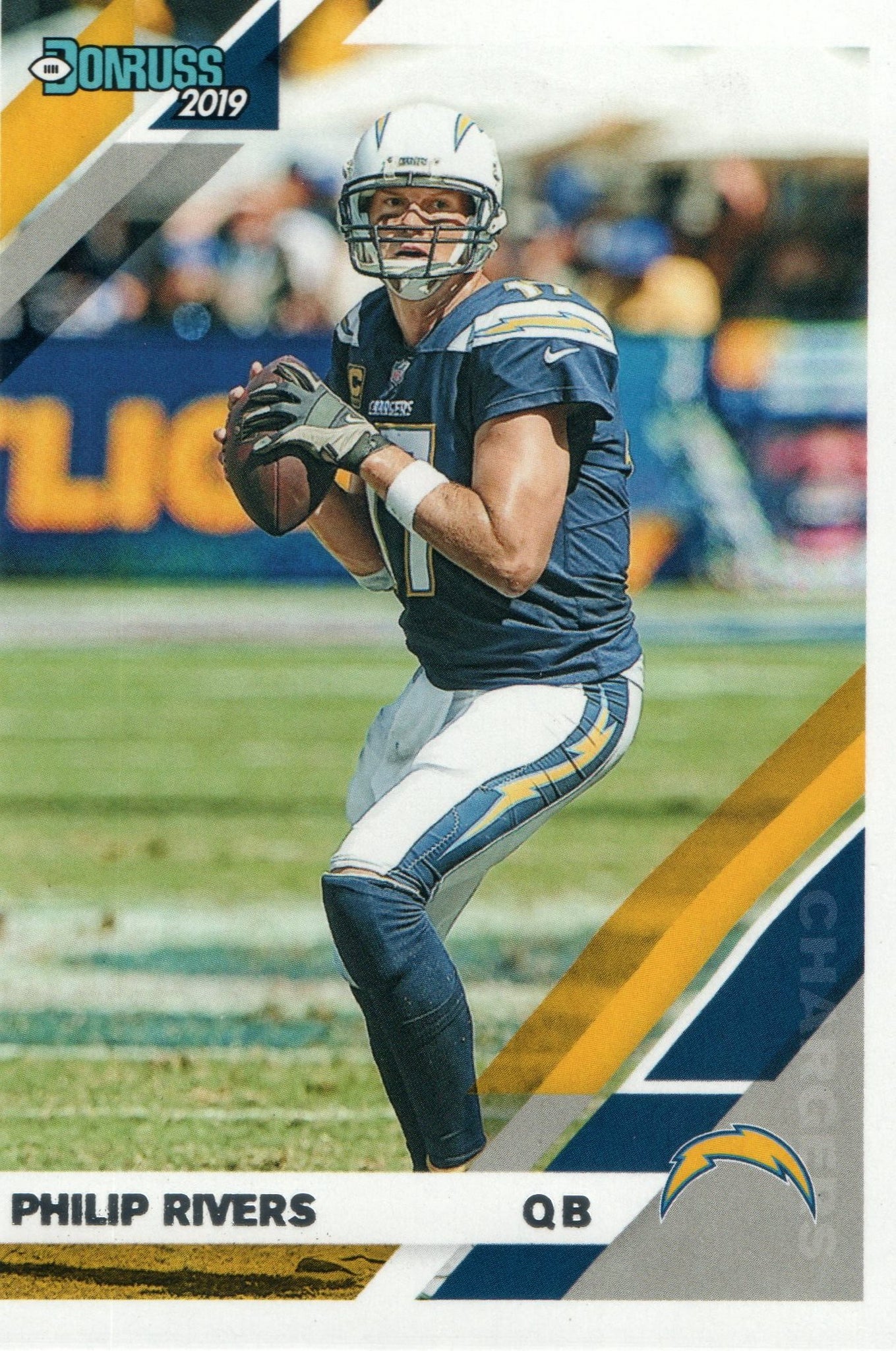 chargers qb 2019 0047
