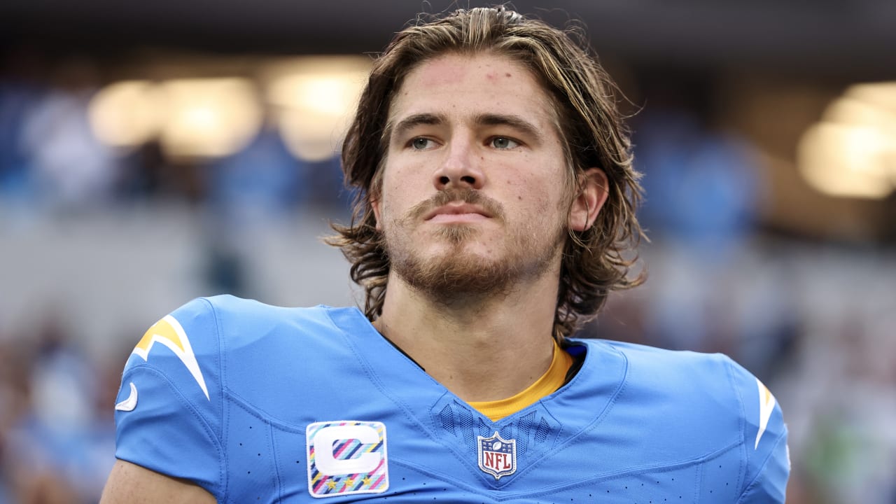 chargers qb 2019 0048