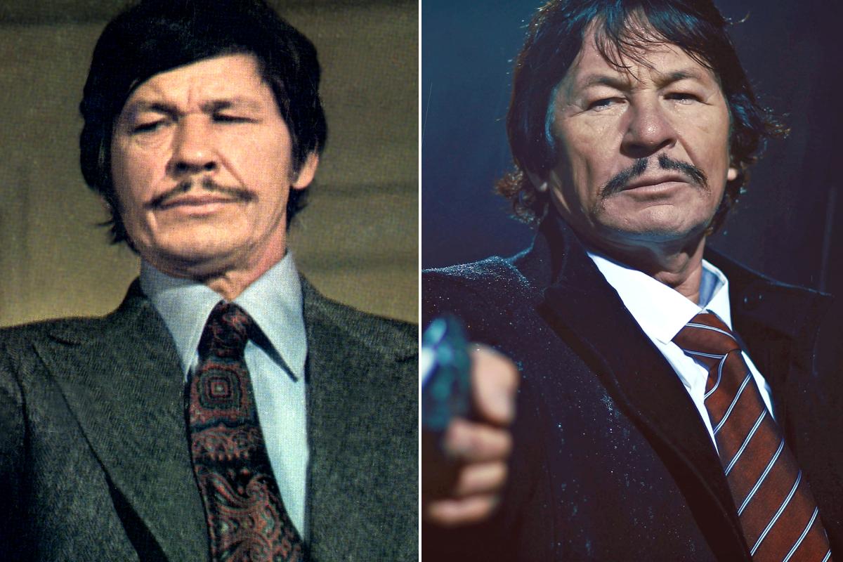 charles bronson images 0010