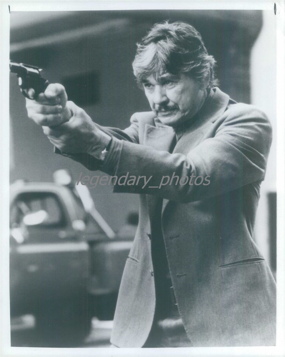 charles bronson images 0011