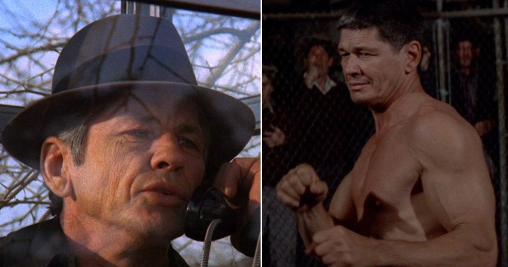 charles bronson images 0012