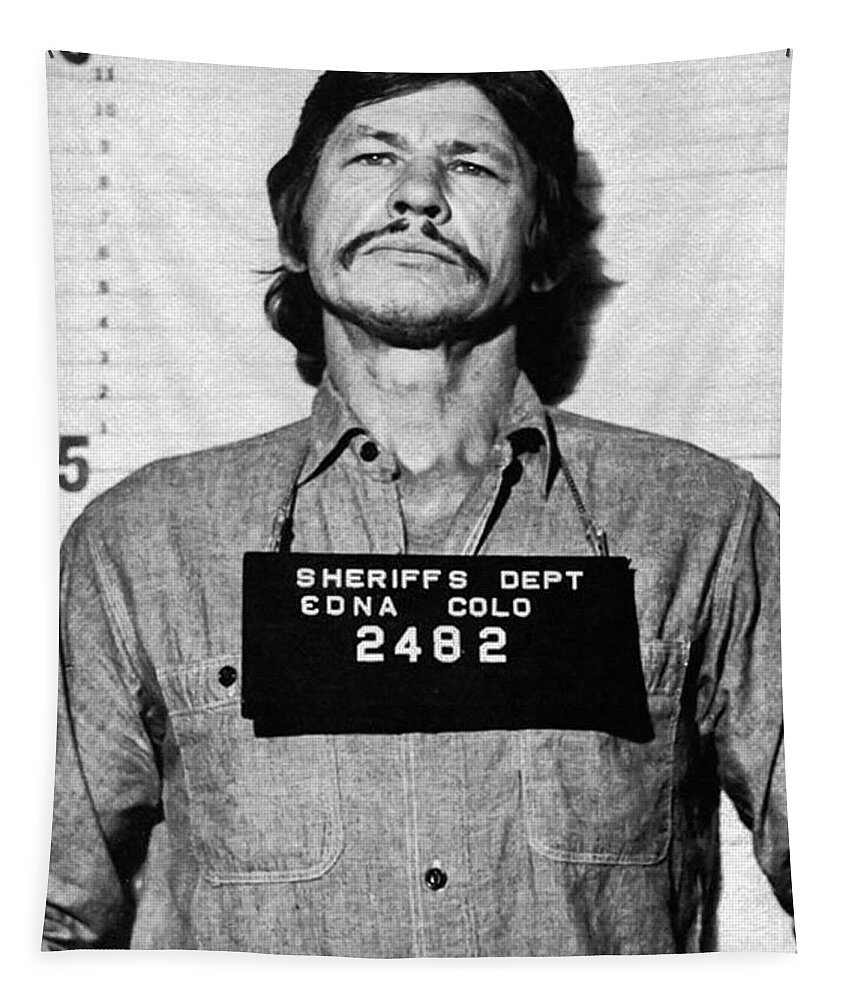 charles bronson images 0013