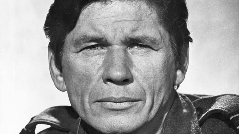 charles bronson images 0014
