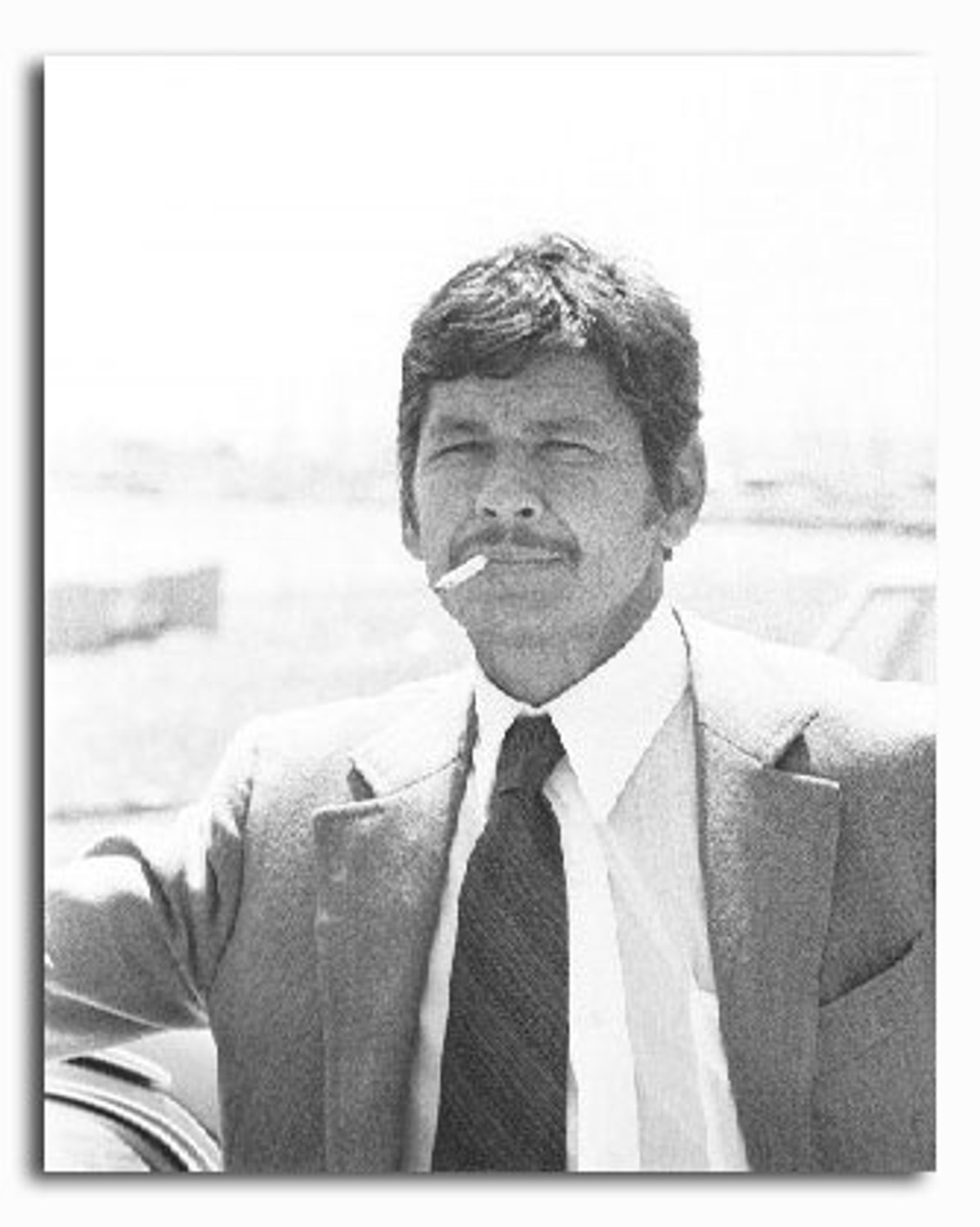 charles bronson images 0015