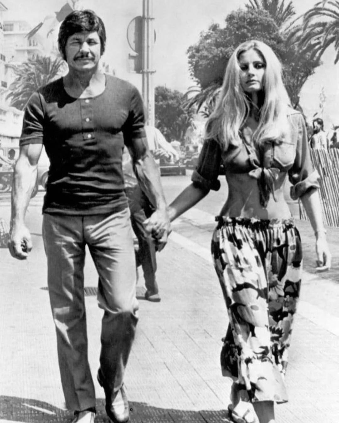 charles bronson images 0016