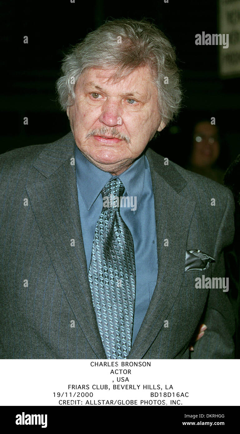 charles bronson images 0017