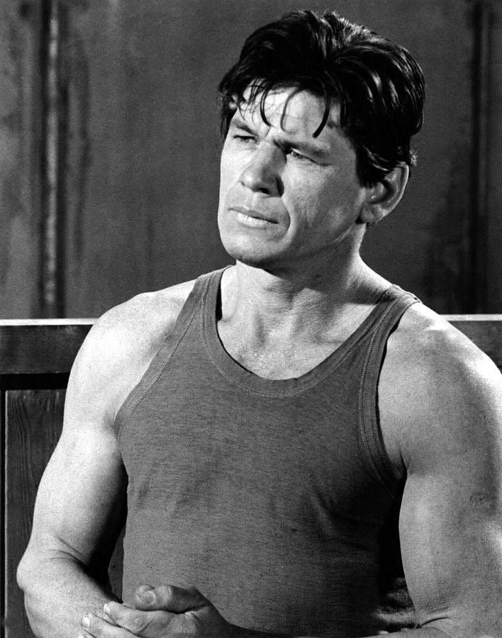 charles bronson images 0018