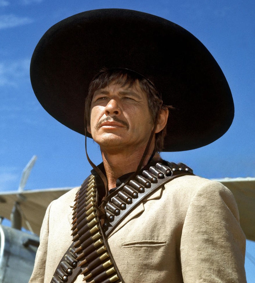 charles bronson images 0019