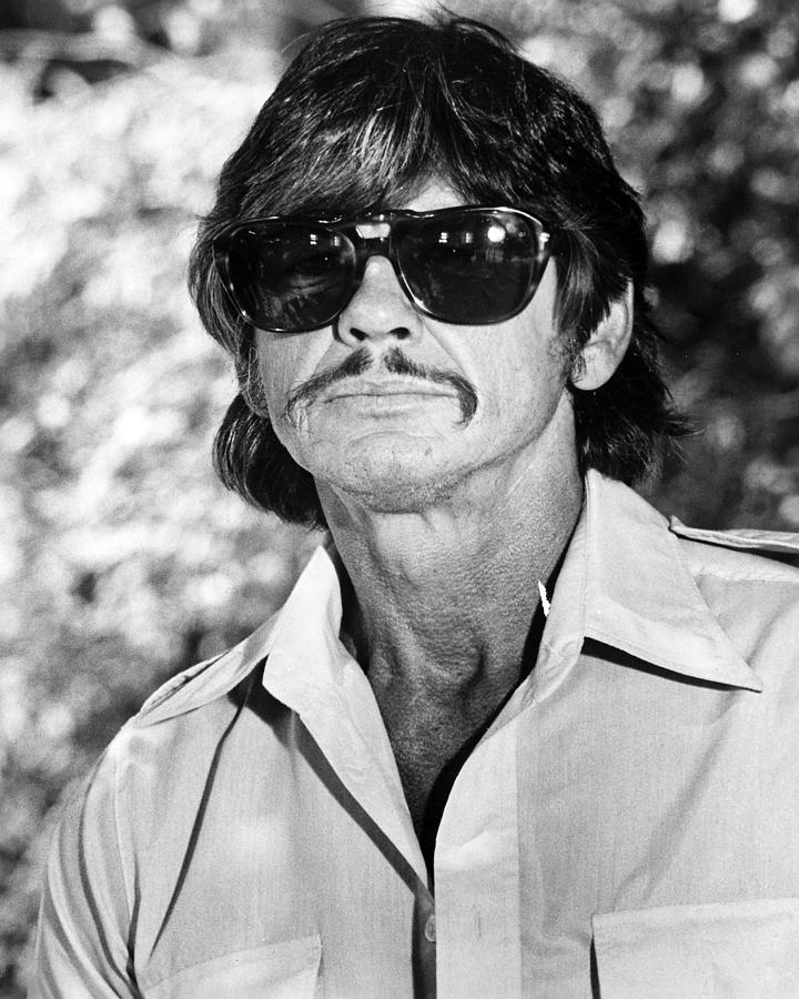 charles bronson images 0020