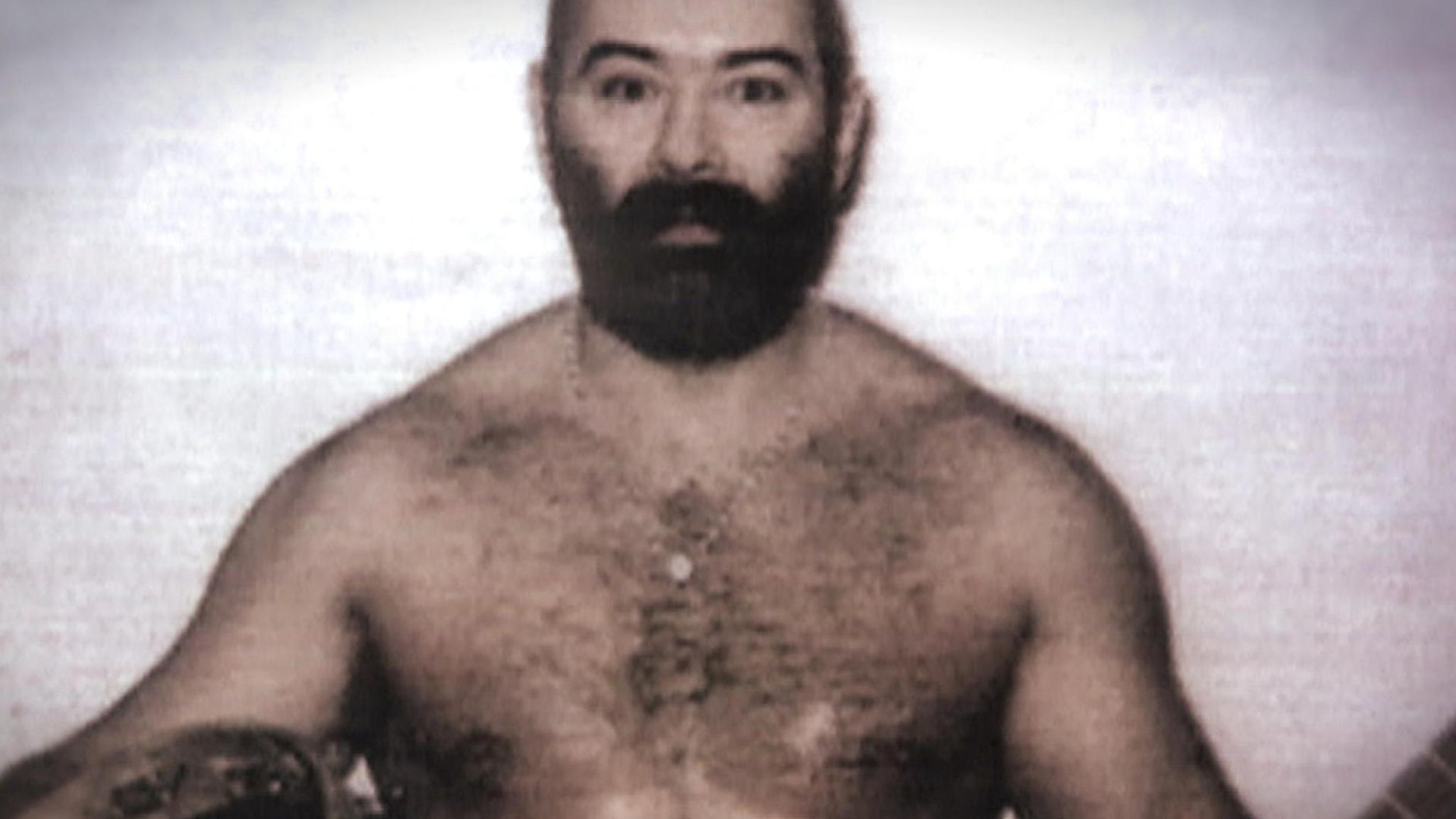 charles bronson images 0021