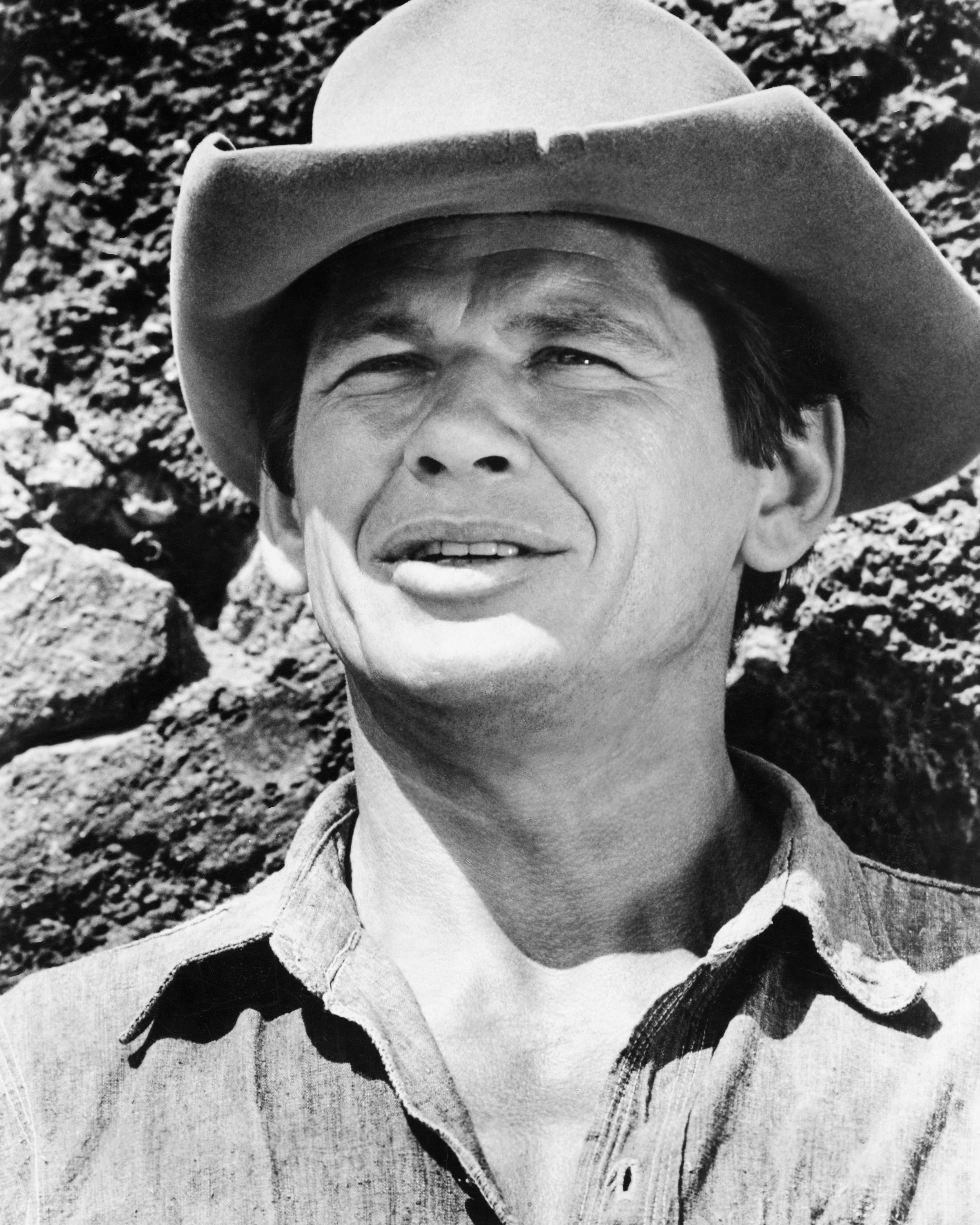 charles bronson images 0022