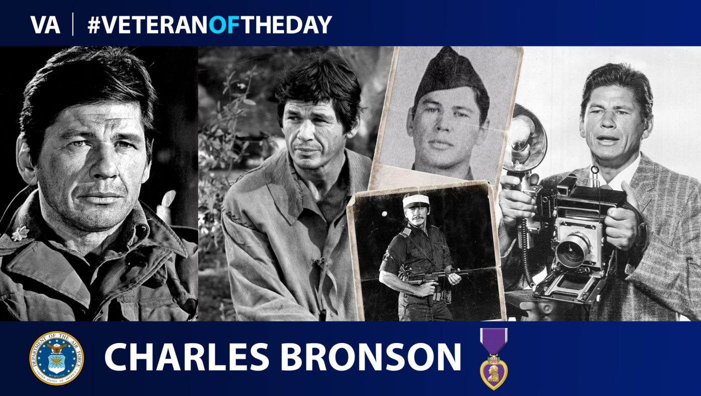 charles bronson images 0023