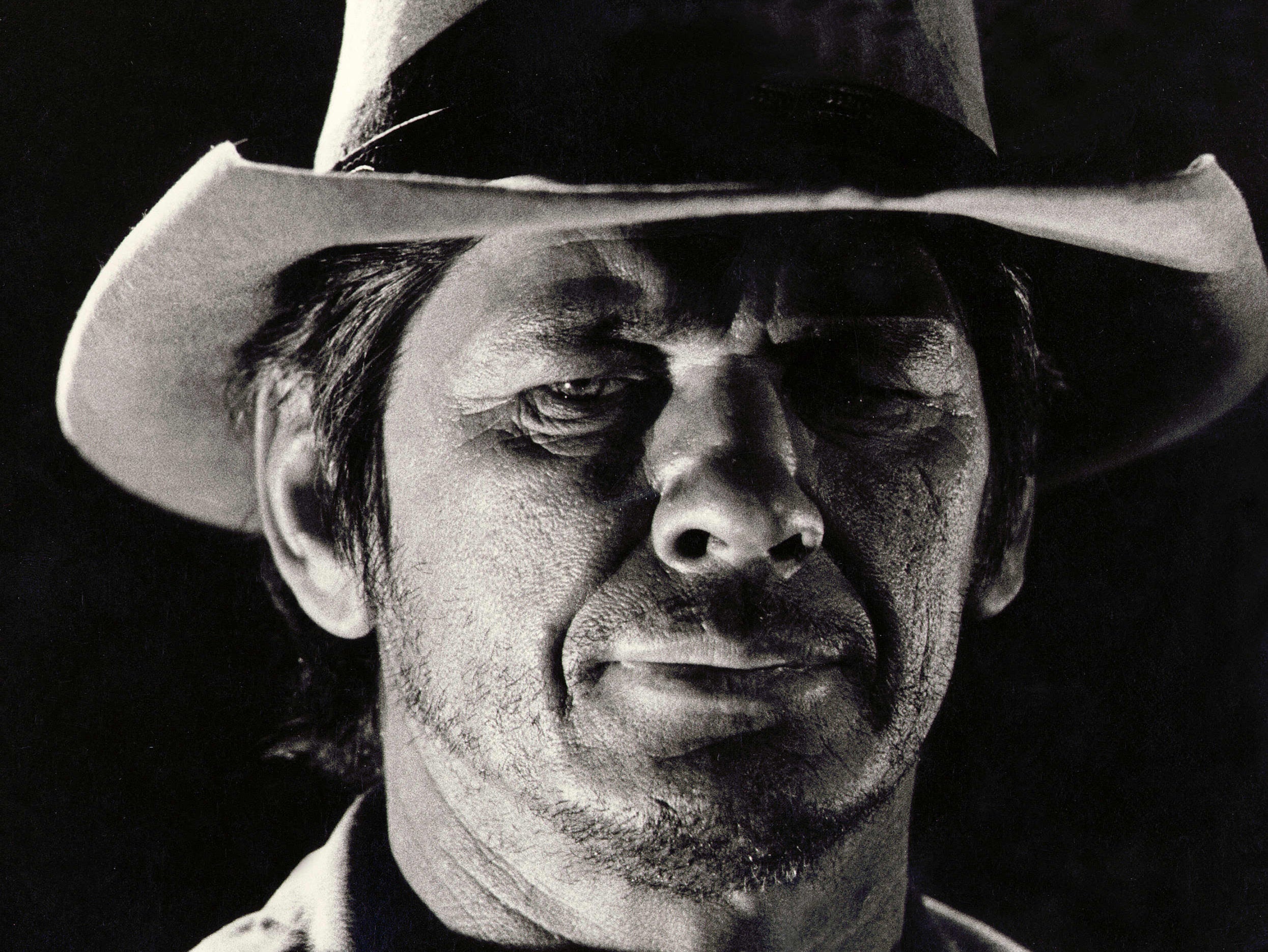 charles bronson images 0024