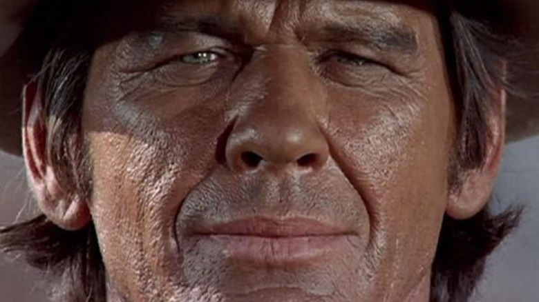 charles bronson images 0025