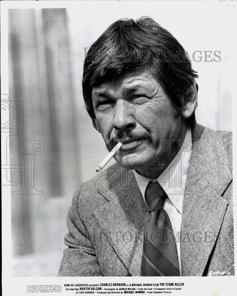 charles bronson images 0026