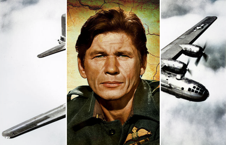 charles bronson images 0027