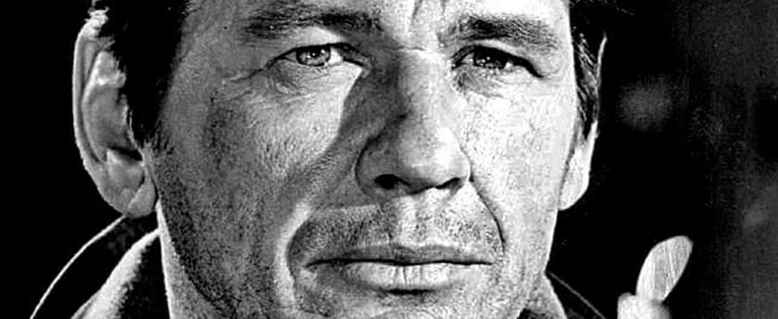 charles bronson images 0028