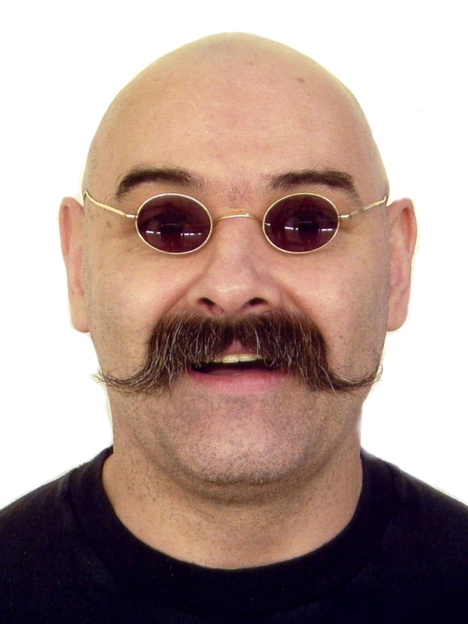 charles bronson images 0029