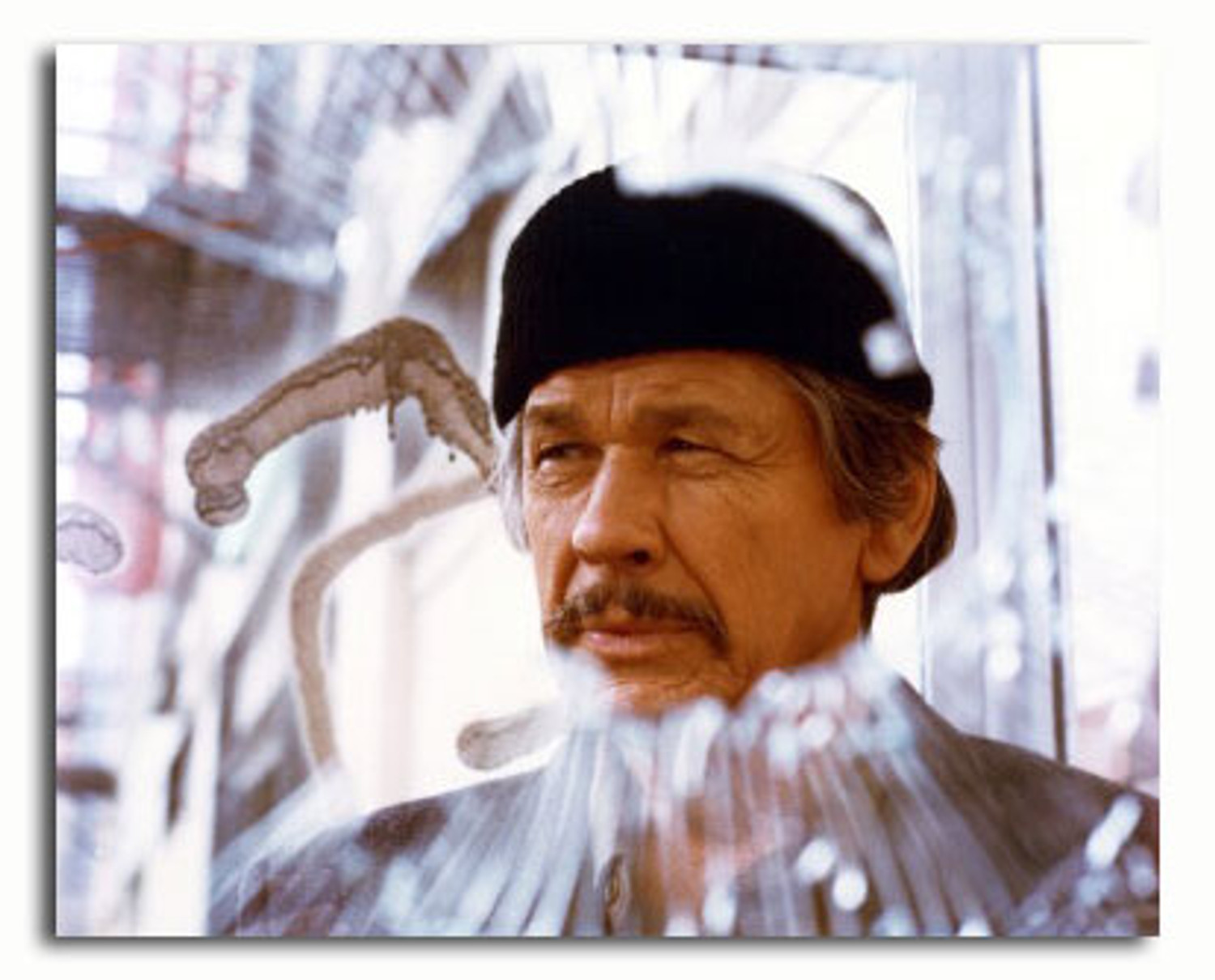 charles bronson images 0030