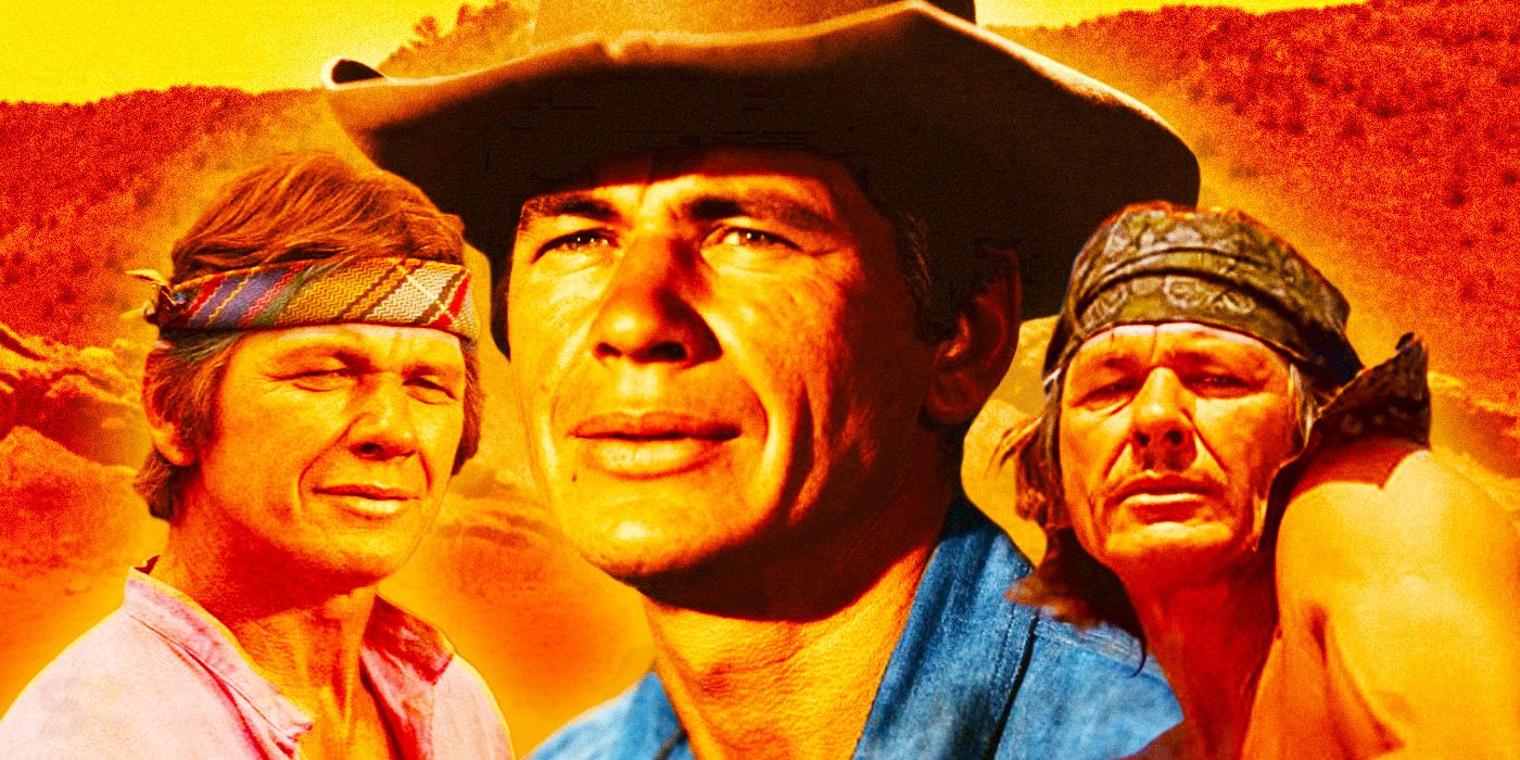 charles bronson images 0031