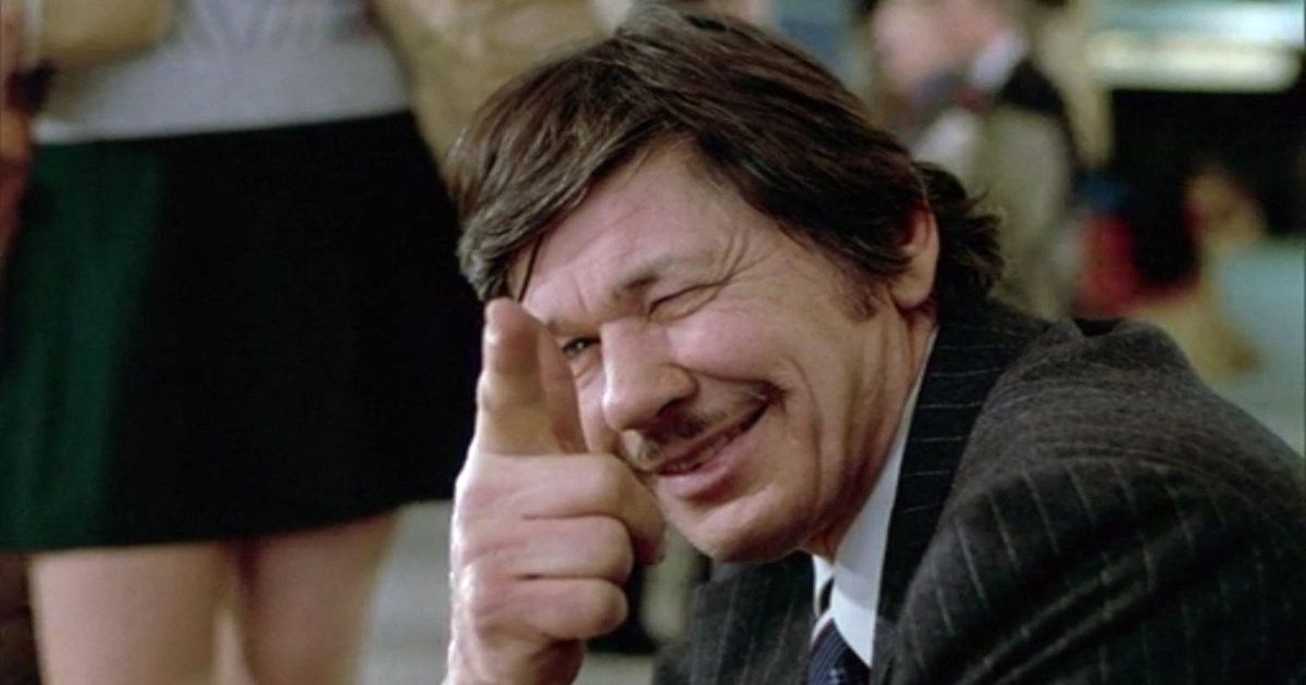 charles bronson images 0032