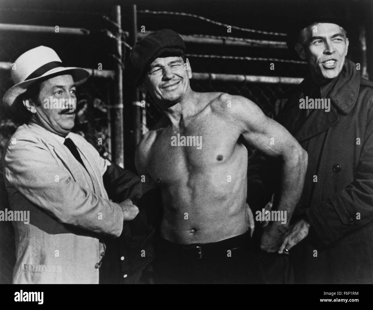 charles bronson images 0033