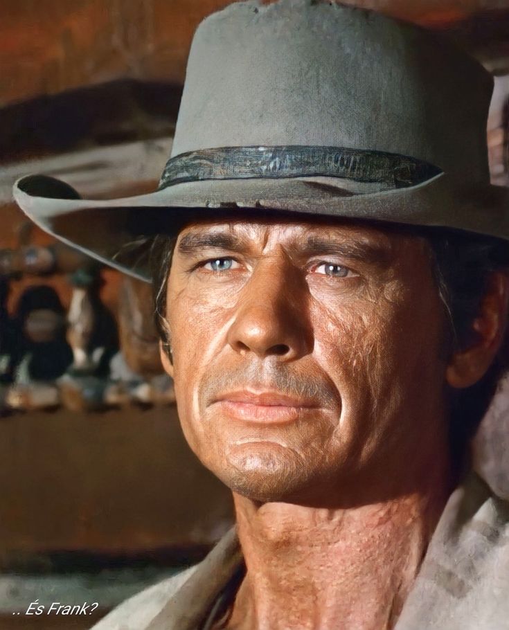charles bronson images 0034
