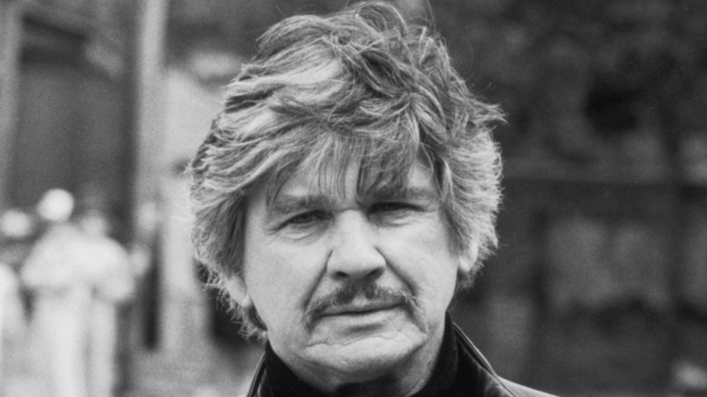 charles bronson images 0035
