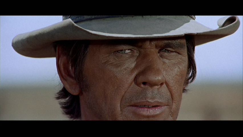 charles bronson images 0038