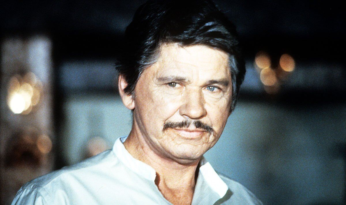 charles bronson images 0039