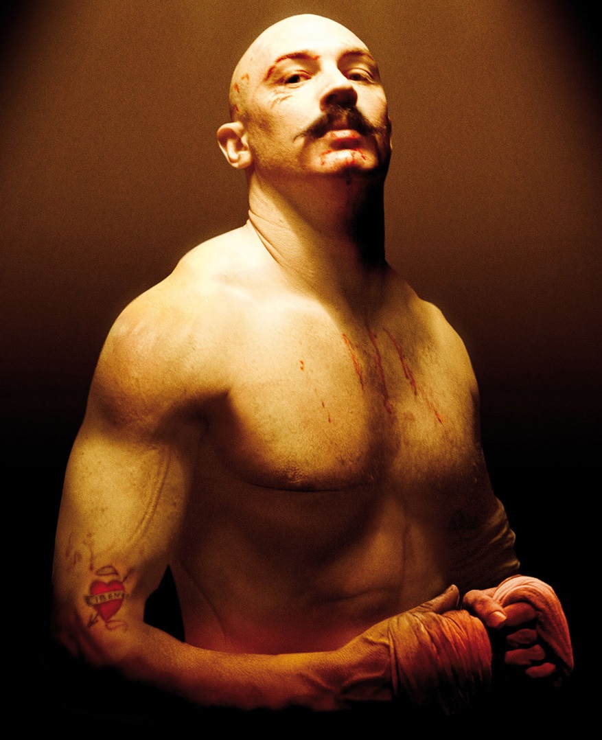charles bronson images 0040