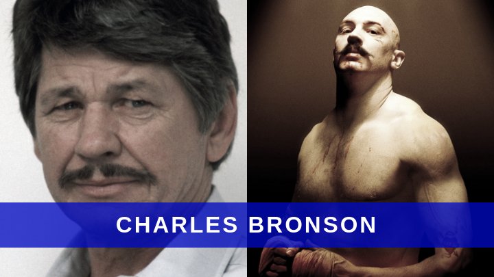 charles bronson images 0042