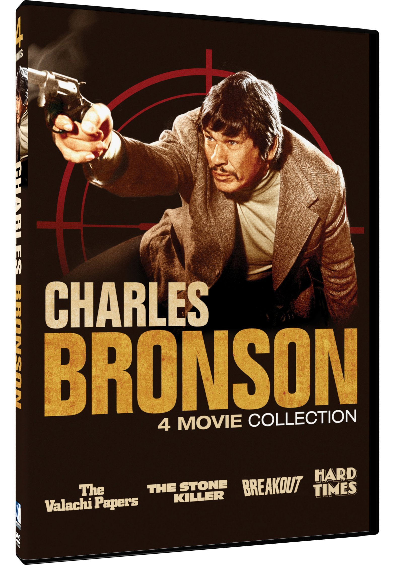 charles bronson images 0043