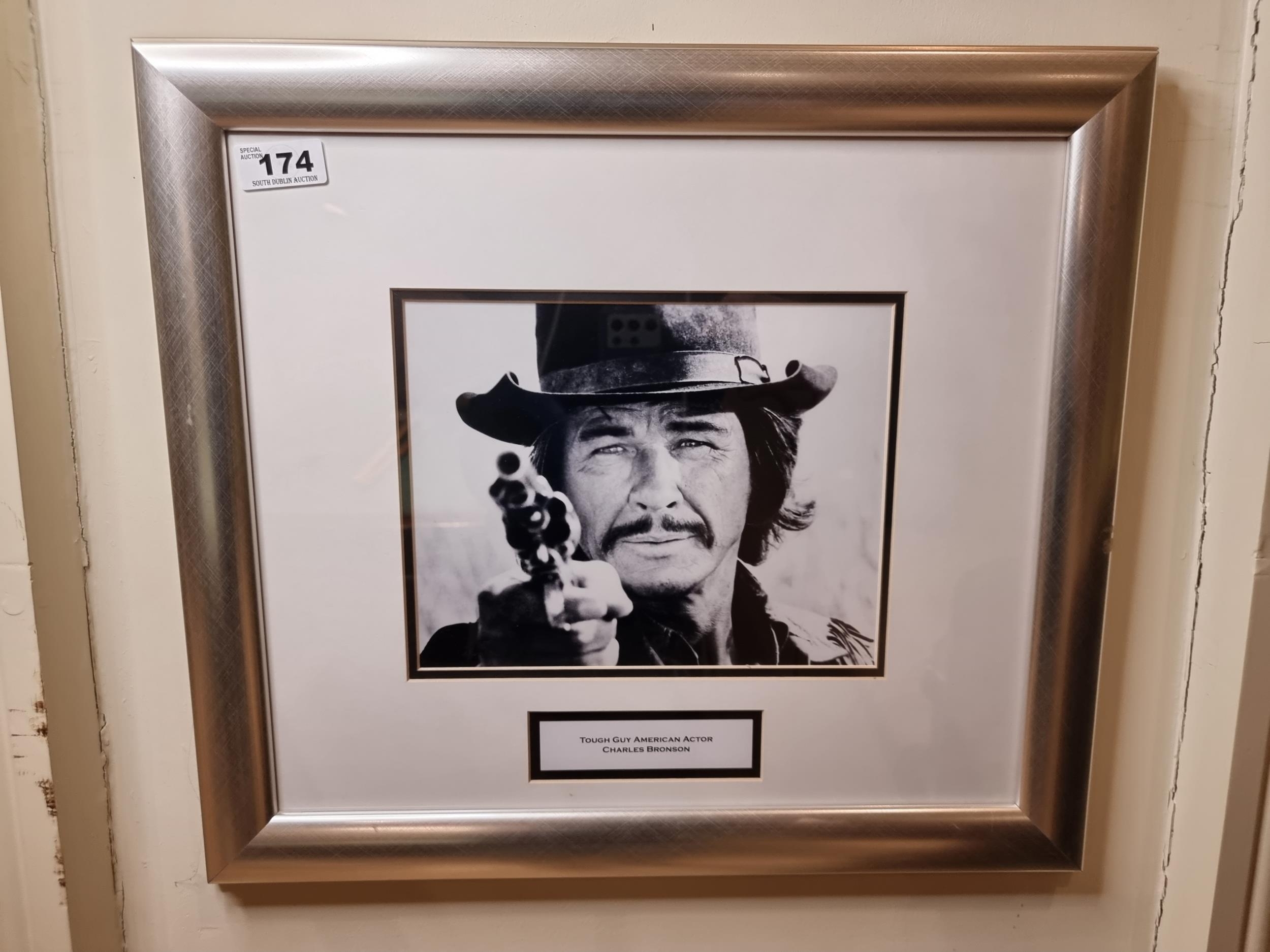 charles bronson images 0044