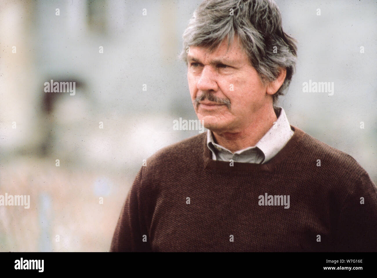 charles bronson images 0046