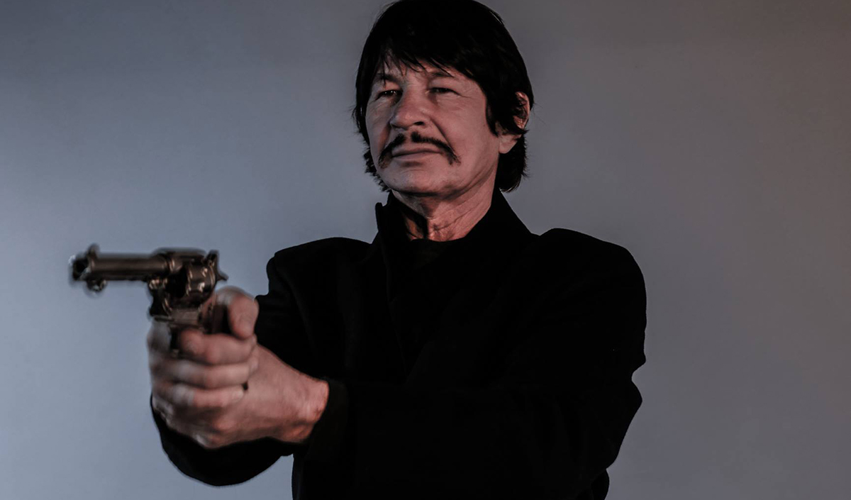 charles bronson images 0047