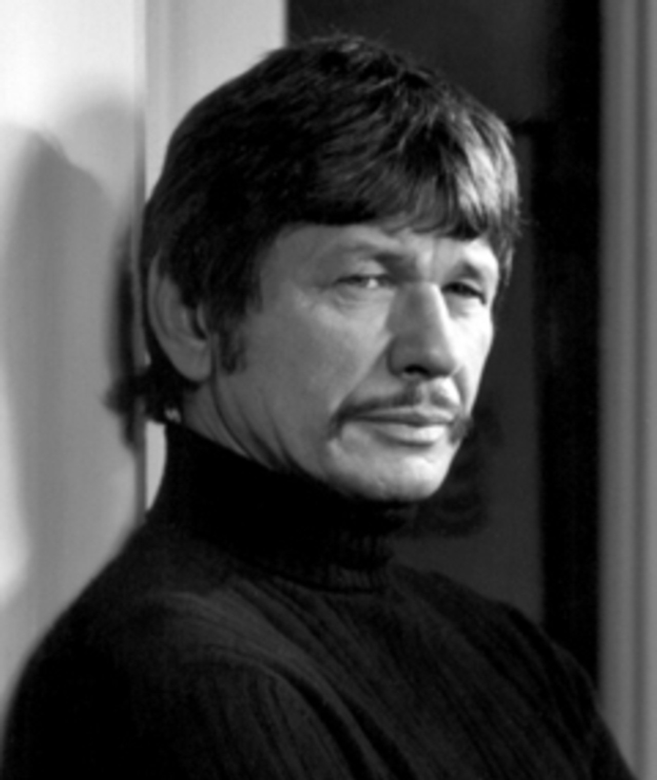 charles bronson images 0049