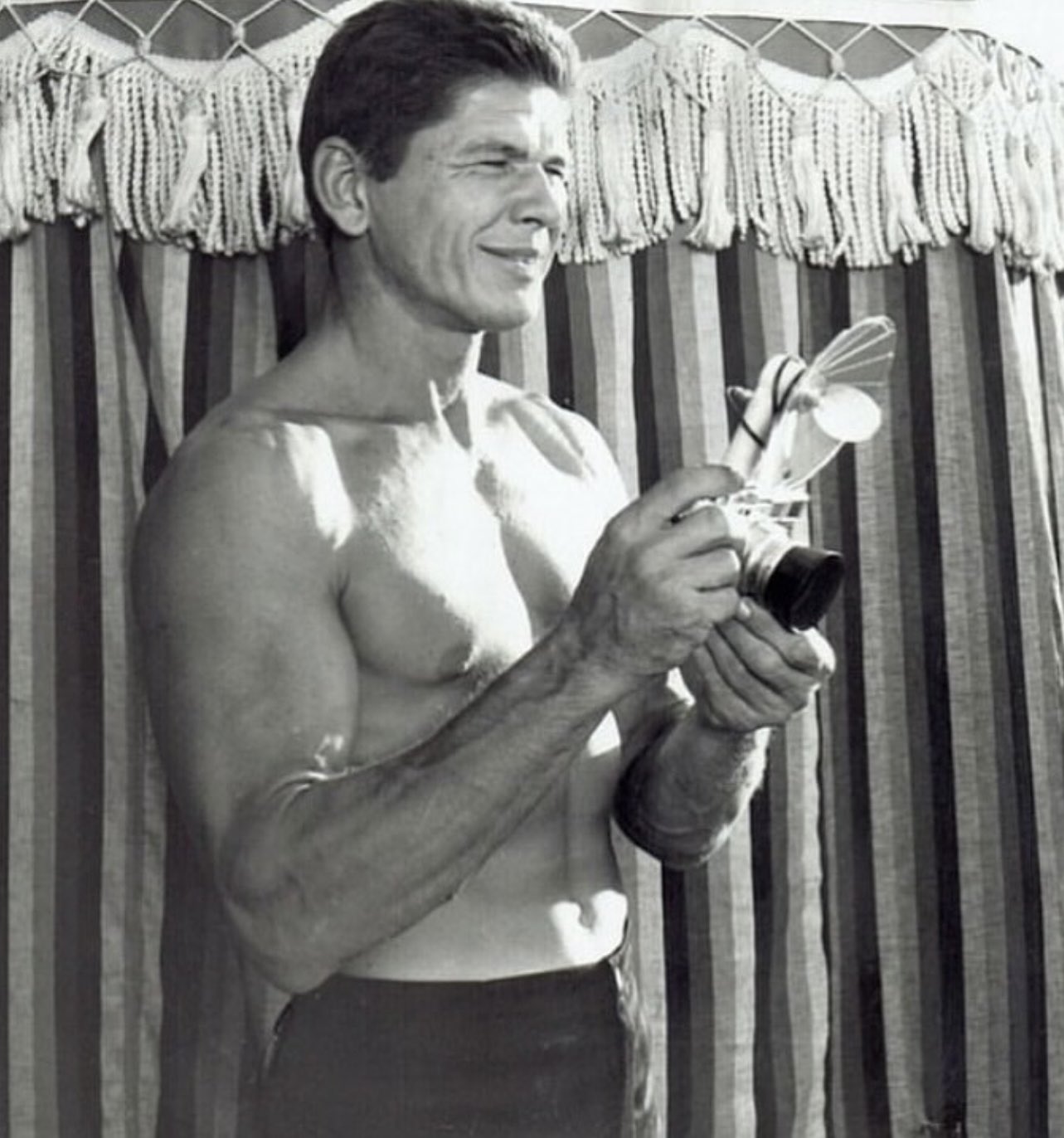 charles bronson shirtless 0026